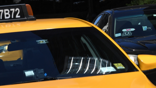 Out-Of-Work Lyft, Uber, And Yellow Cab Drivers Can Get Jobs From NYC Amid Coronavirus Pandemic